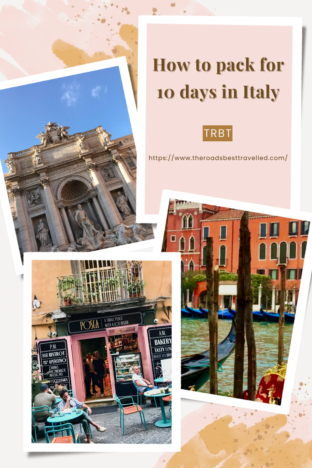 how-to-pack-for-10-days-in-italy-the-roads-best-travelled